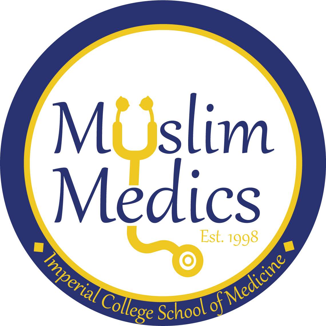 muslim-medics-muslim-medics